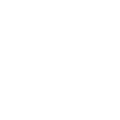 Sumter Plumbers